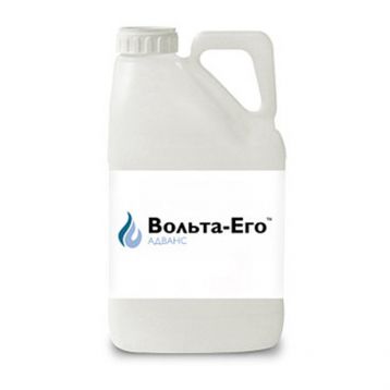 Ад‘ювант Вольта-Его Адванс