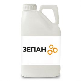 Фунгіцид Зепан