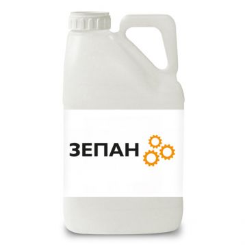 Фунгіцид Зепан