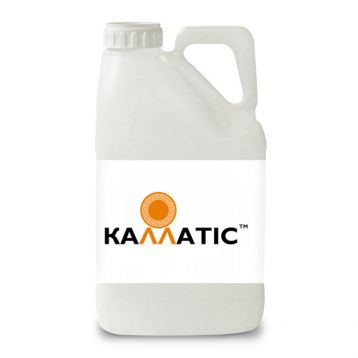 Фунгіцид Каллатіс 480 SC