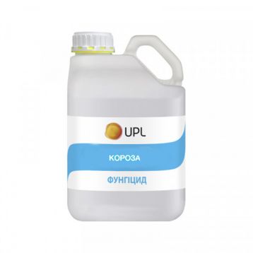 Фунгицид Короза