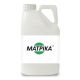 Гербицид Матрика 
