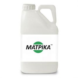 Гербіцид Матріка 