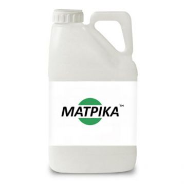 Гербицид Матрика 