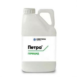 Гербицид Петра 