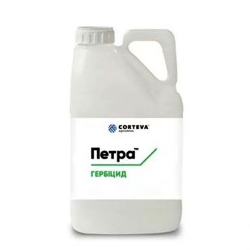Гербицид Петра 