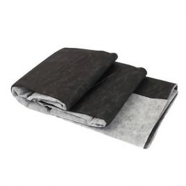 Агроволокно черно-белое 50 г/м2, 3,2 м Premium-Agro