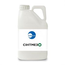Гербицид Синтмезо 
