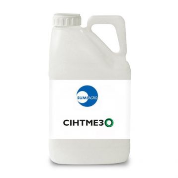 Гербицид Синтмезо 