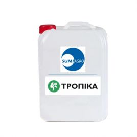 Гербицид Тропика