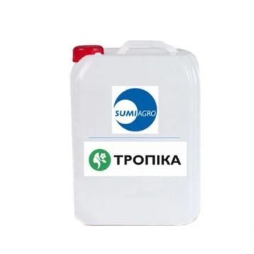 Гербіцид Тропіка
