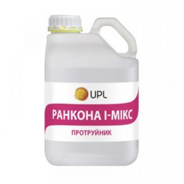 Протравитель Ранкона I-Микс 