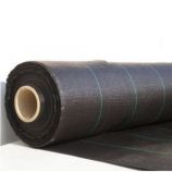 Агроткань черная 100 г/м2, 1,05 м Premium-Agro