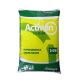 Добриво Актівін (Actiwin) 12-5-20 
