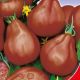 Томат Японский трюфель черный