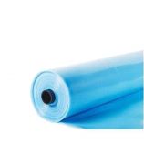 Пленка тепличная 100 мкм 3 м (24 месяцев) 