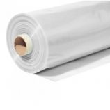 Плівка теплична 80 мкм 3 м