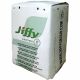 Субстрат торфяной FLO3 (рН 5,8-6,0)