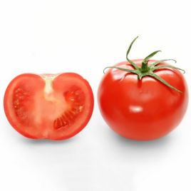 Томат Берег Кубани