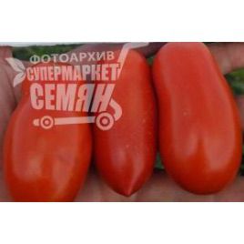 Калрома F1 семена томата дет. (United Genetics)