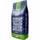 Удобрение минеральное Натурвин (Naturwin) 20-20-20+TE 