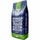 Удобрение минеральное Натурвин (Naturwin) 9-45-15+TE