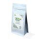 Добриво Преміум Фоліар (Premium Foliar) 18-18-18+3MgO+МЕ
