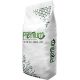 Добриво Преміум Фоліар (Premium Foliar) 18-18-18+3MgO+МЕ