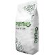 Удобрение Премиум Фолиар (Premium Foliar) 9-45-15+МЭ 