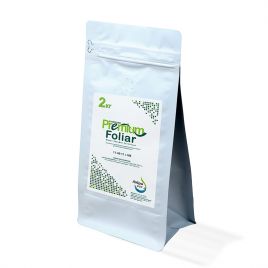 Премиум Фолиар (Premium Foliar) 11-40-11+МЭ удобрение (Seto)