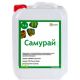 Протруйник Самурай 