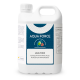 Фолкроп Аква Форсе (FOLCROP AQUAFORCE) біостимулятор росту і антистресант (Forcrop)