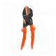 Секатор садовый V-Series многофункциональный MULTI TOOLS, KT-V1 (Bradas)