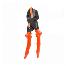 Секатор садовий V-Series багатофункціональний MULTI TOOLS, KT-V1 (Bradas)