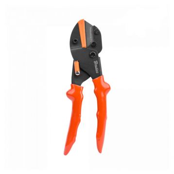 Секатор садовий V-Series багатофункціональний MULTI TOOLS, KT-V1 (Bradas)