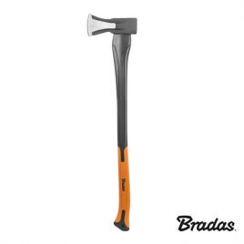 Топор-колун FIBERGLASS 1500г (Bradas)