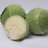 Світязь F1 насіння капусти б/к пізньої 115-125 дн. 3-5 кг окр. (Lucky Seed)