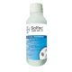 Сольфак Дуо 75 SC к.с. инсектицид (Bayer)
