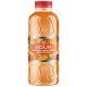 Рост-Соур (Rost-Sour) для троянд добриво-підкислювач (Кіссон)