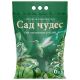 Сад чудес для лиственных торфяной субстрат (Киссон)