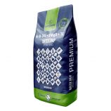 Натурвин (Naturwin) 4-8-36+TE комплексное минеральное удобрение (Libra agro)