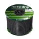 Капельная лента 16 мм (8 mil) через 20 см, 1,6 л/ч HIRRO DRIP (Bradas)