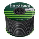 Крапельна стрічка 16 мм (8 mil) через 10 см, 1,5 л/год. HIRRO TAPE (Bradas)