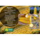 Рози F1 семена кукурузы Sh2 ранней 24-26 см 14-16 р. (Yuksel)