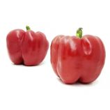 Перец сладкий Диагорас F1 