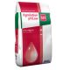 Добриво Агролюшн (Agrolution pHLow) 22-10-7+2MgO+TE 