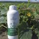 Асковип (ASCOVIP) удобрение (Clever Bioscience)