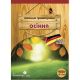 Осенняя семена газонной травы (Feldsaaten Freudenberger GmbH)