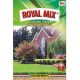 Трава газонная Влагохранящая Royal Mix 