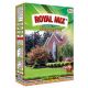 Влагохранящая Royal Mix семена газонной травы (Barenbrug)